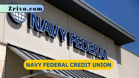 navy federal credit union fort walton beach florida|navy federal my accountd.